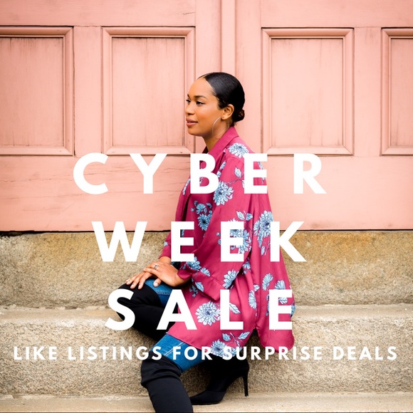 SALE - Picture 3 of 8